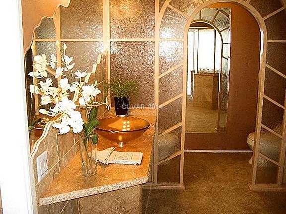 3rd image of 3111 Bel Air Dr Unit 17B