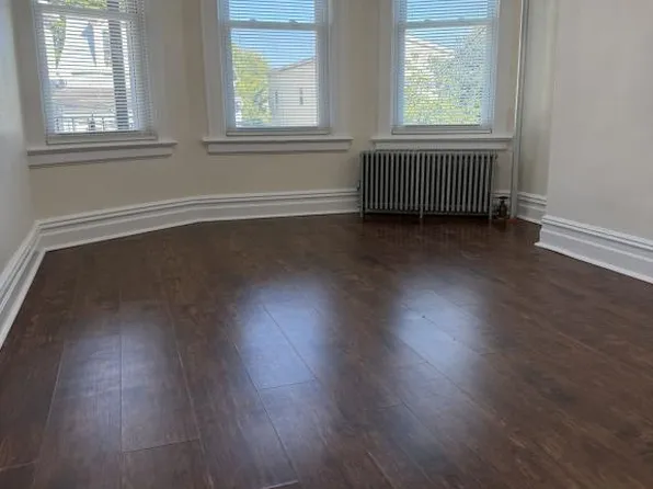 7 Jones Pl #10703, Yonkers, NY 10703