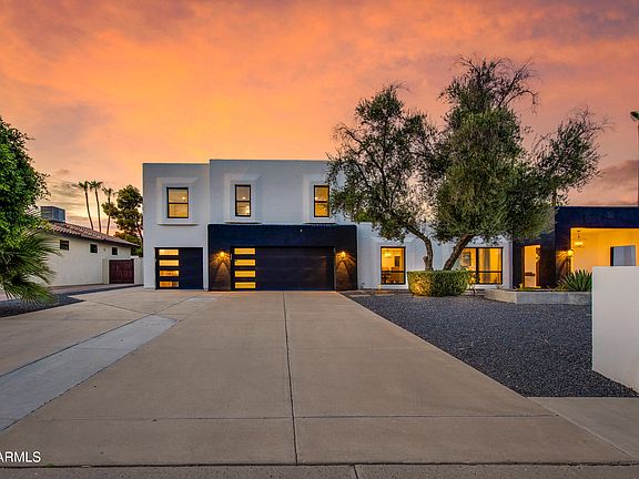 2nd image of 5802 E CORRINE Drive