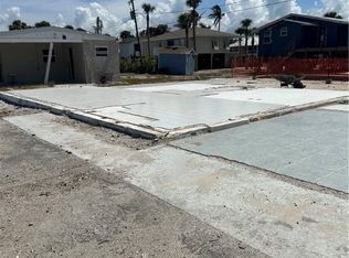 144 Hibiscus Dr, Fort Myers Beach, FL 33931