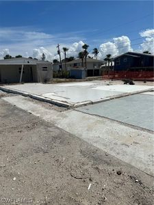 144 Hibiscus Dr, Fort Myers Beach, FL, 33931