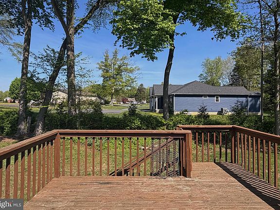 5th image of 226 Cheyenne Dr