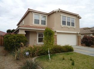15010 W Bloomfield Rd, Surprise, AZ 85379