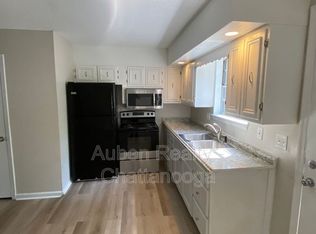4690 Plaza Hills Ln UNIT C, Hixson, TN 37343