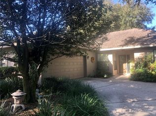 3121 W Bermuda Dunes Dr, Lecanto, FL 34461