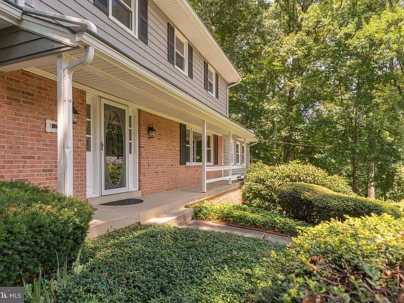 5th image of 3514 Cobb Dr