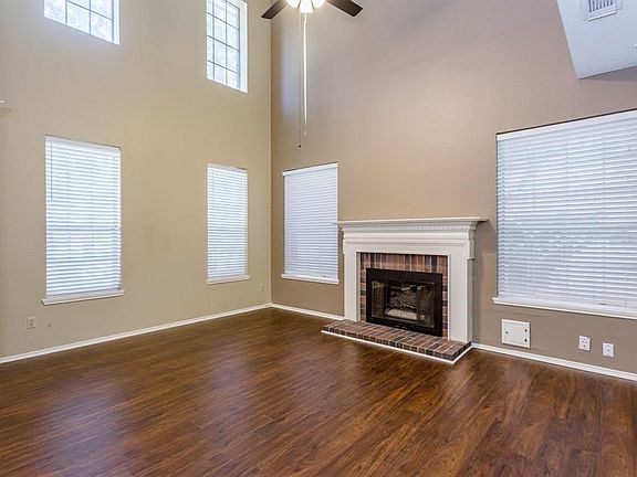4th image of 6926 Shady Ln