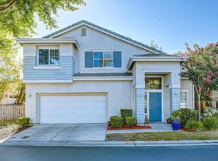 3656 Hidden Brook Dr, Stockton, CA 95219