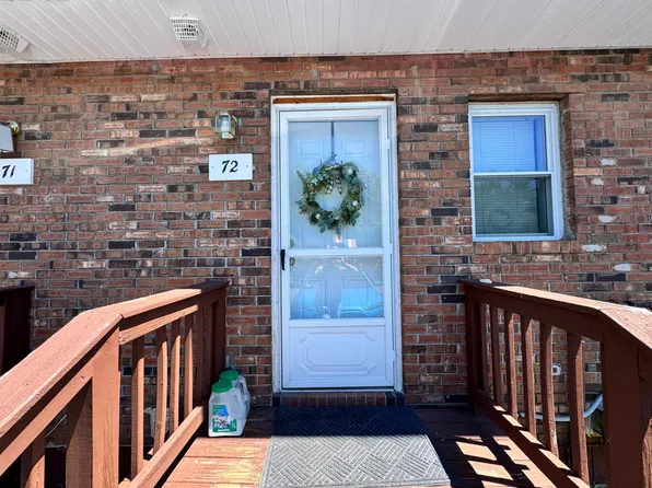 220 Mascoma Street #72, Lebanon, NH 03766