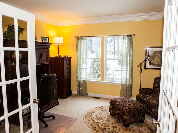 3rd image of 3178 Saint Mikala Ct