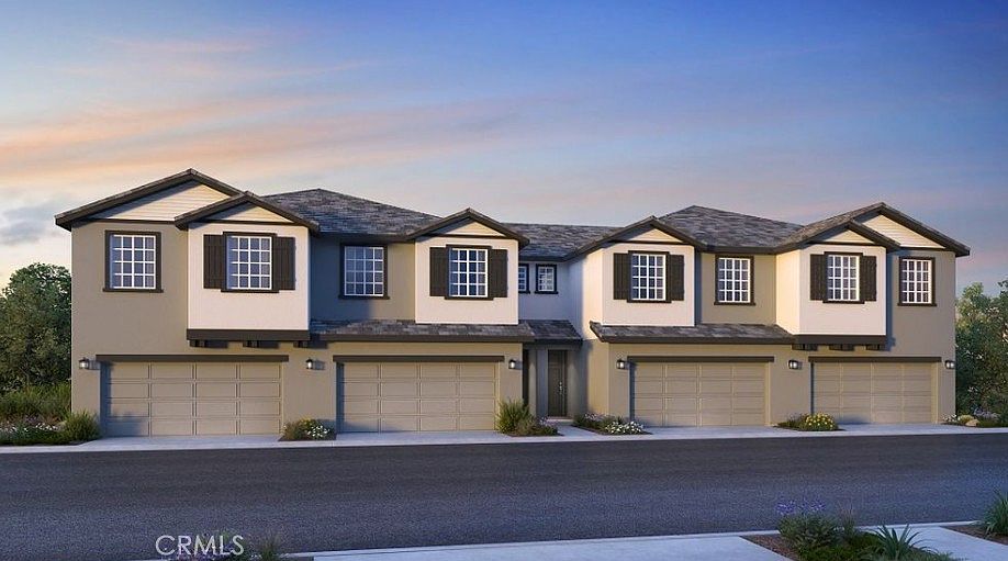 1st image of 29352 Oceanside Dr