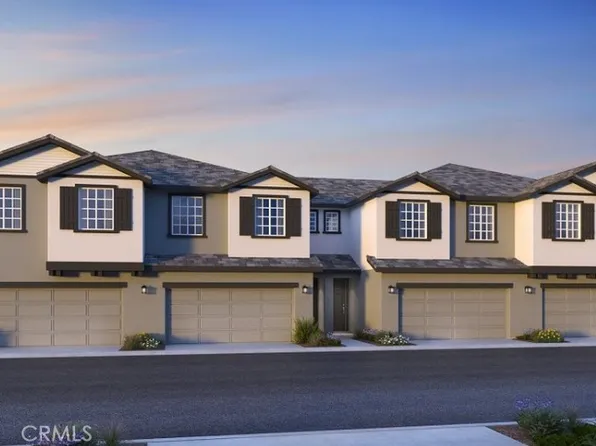 29352 Oceanside Dr, Winchester, CA 92596