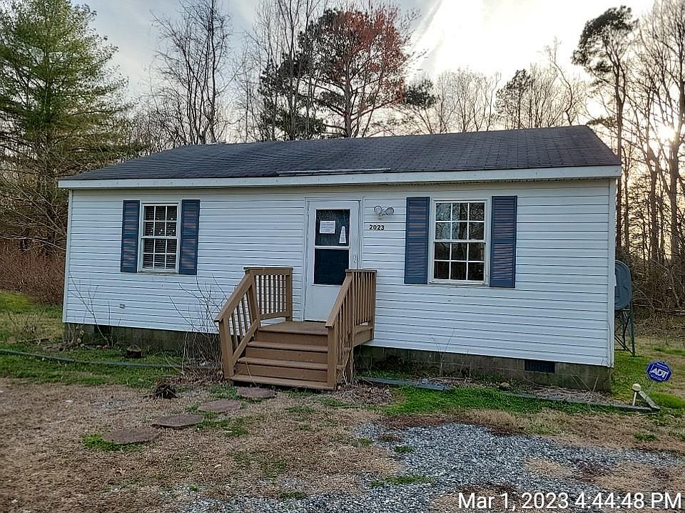 2023 Morattico Rd 51103, Lancaster, VA 22503 Zillow