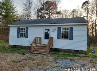 2023 Morattico Rd, Lancaster, VA 22503