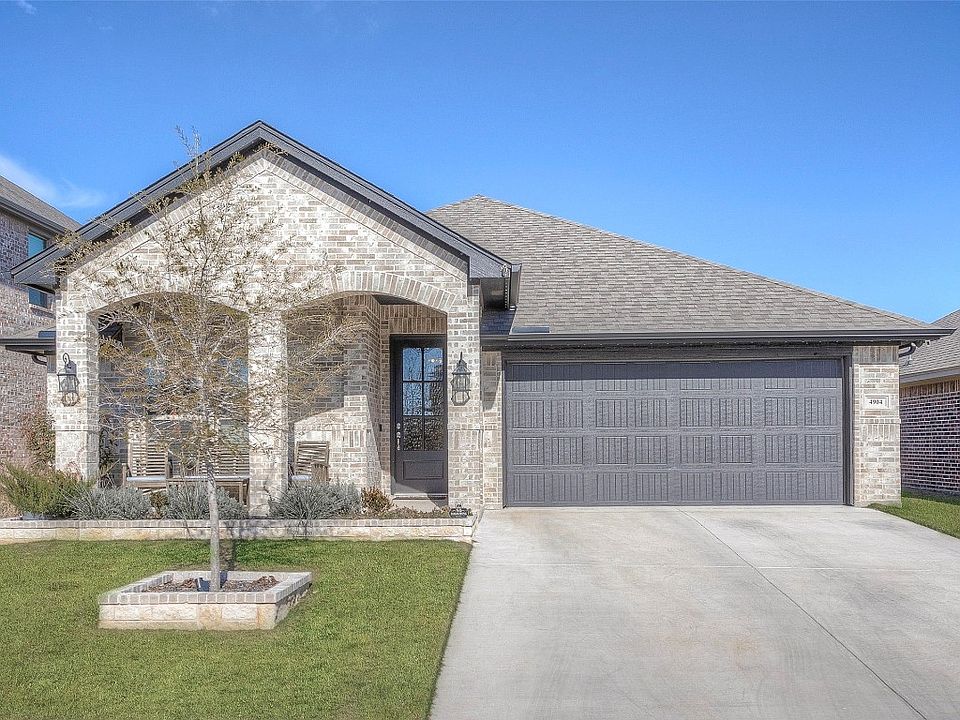 1st image of 4904 Sassafras Dr