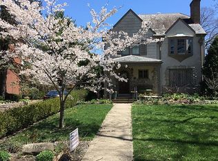 108 S Cassingham Rd, COLUMBUS, OH 43209