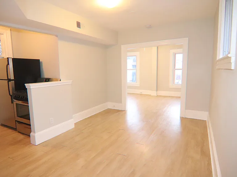 1404 Eutaw Pl #6 — Photo 9