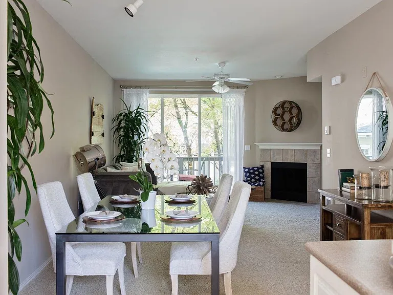 LionsGate South — Photo 20