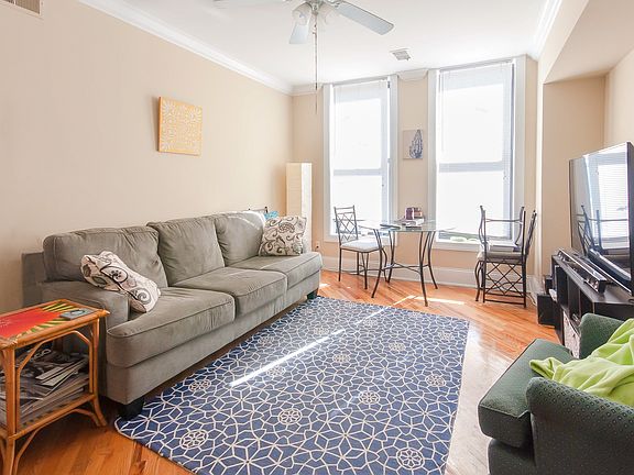5th image of 734 W Oakdale Ave #191