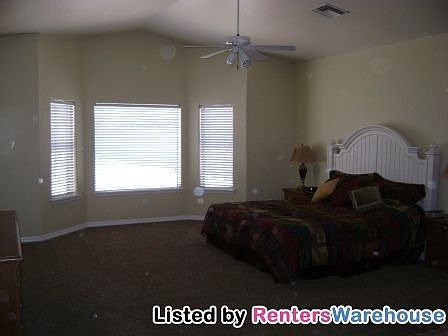 5th image of 438 E Campbell Ave