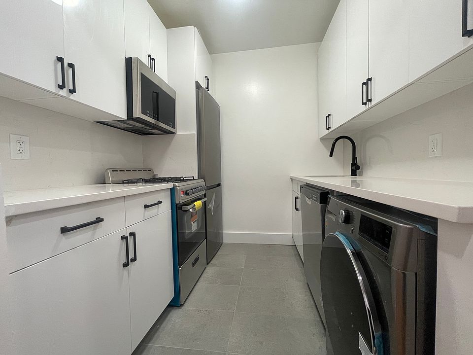 1st image of 2269 Adam C Powell Blvd #4F