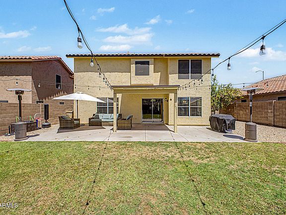 5th image of 9643 W RUNION Drive