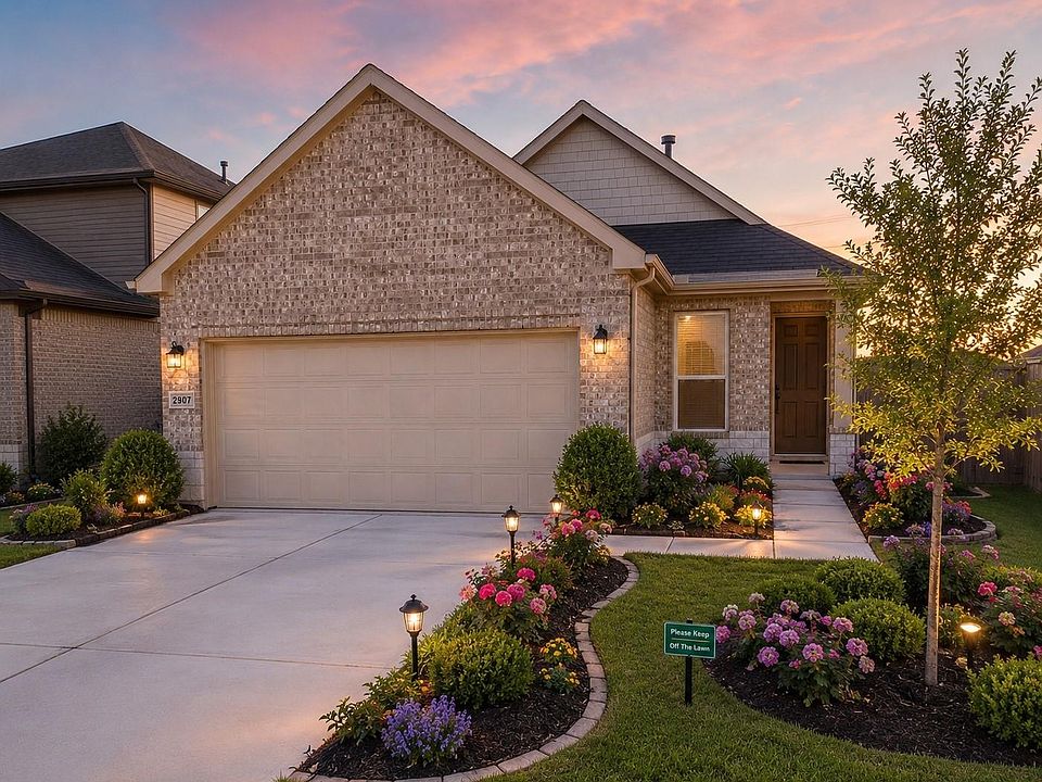 1st image of 2907 Lazarina Ln