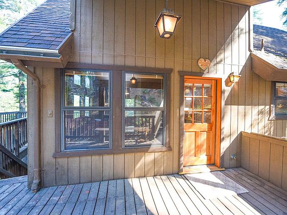 4th image of 23867 Pine Lake Dr