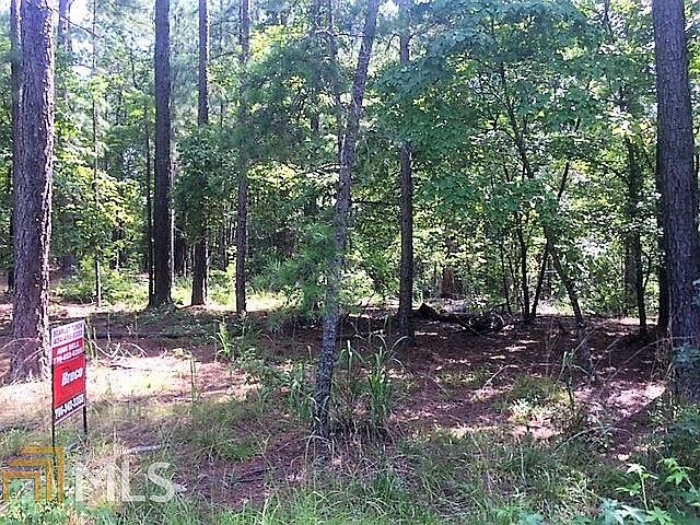 1st image of 1071 Shadow Creek Way #1046