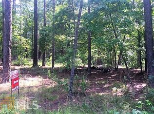 1071 Shadow Creek Way #1046, Greensboro, GA 30642