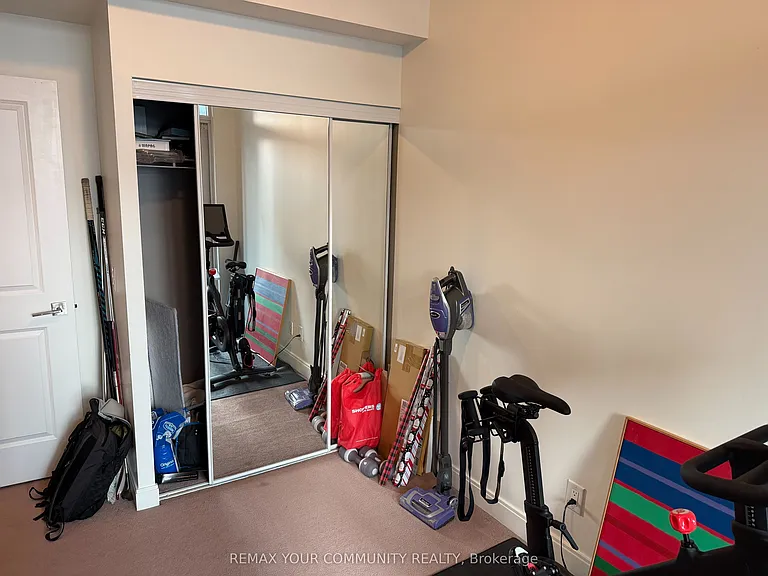 1 Scott St #2907 — Photo 12