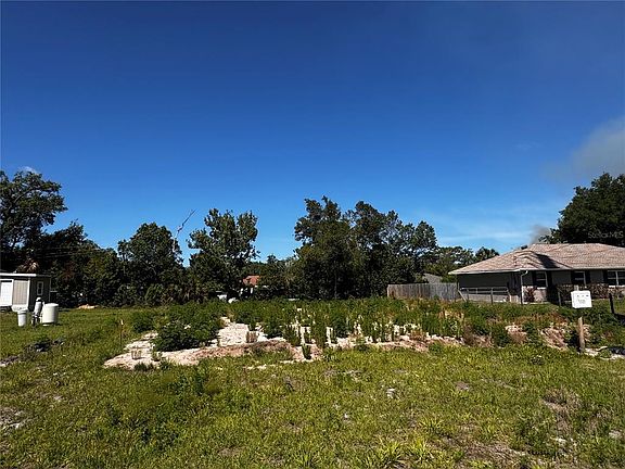 5th image of 250 WILLIAMS AVENUE LOT 34