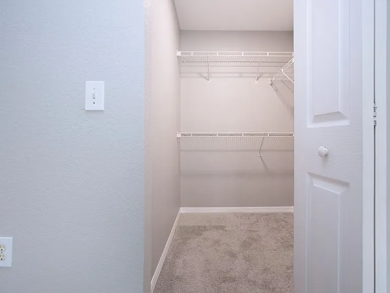 8905 Manor Loop #201 — Photo 21