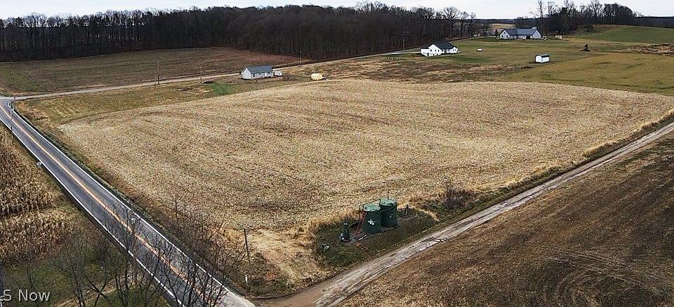1st image of 314 County Rd