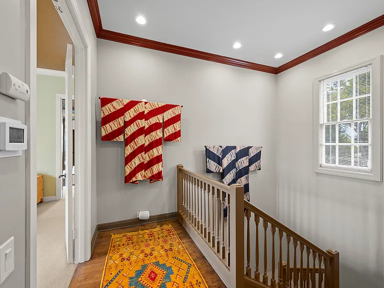 7612 Hillside Dr — Photo 30