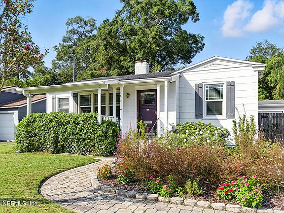 4th image of 1518 PARRISH Place