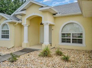 5370 Florentine Ct, Spring Hill, FL 34608