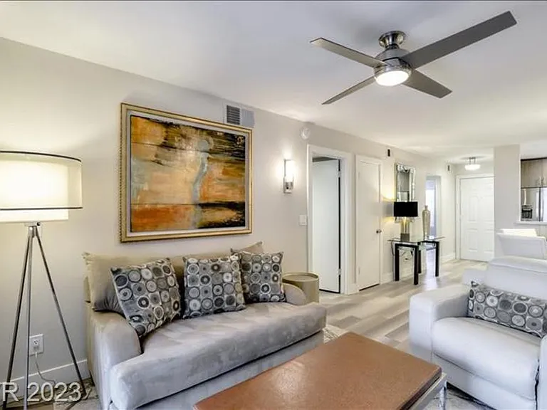 5000 Red Rock St #149 — Photo 6