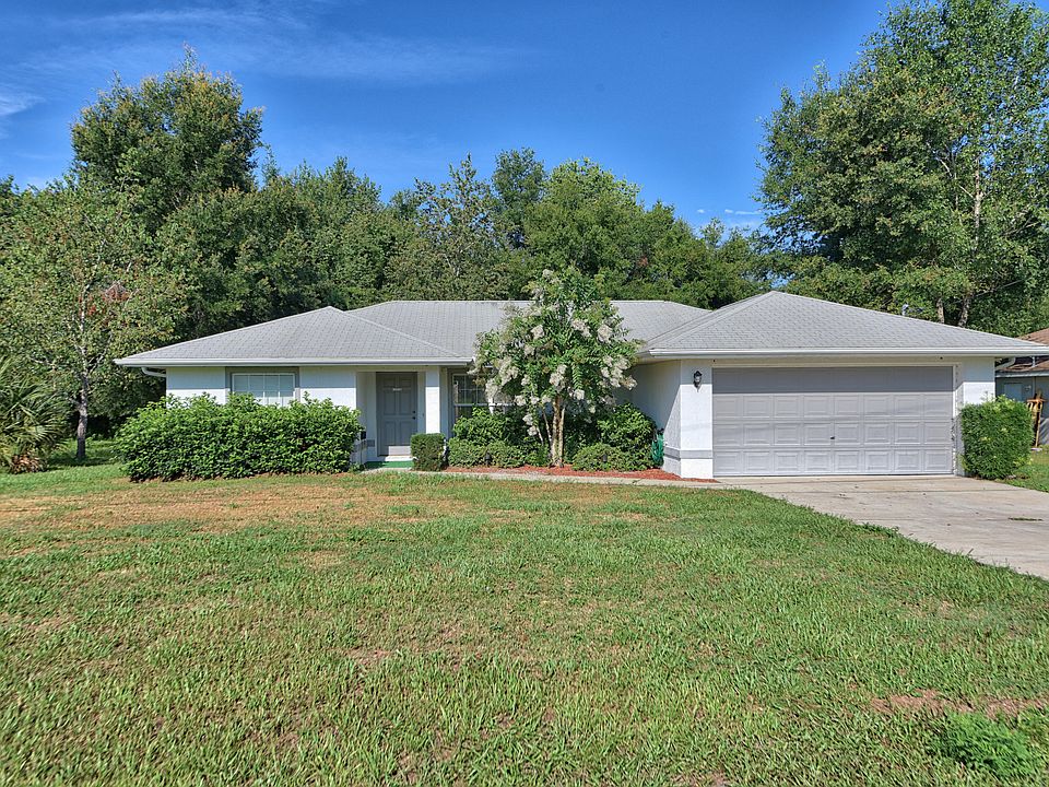1st image of 18 Aspen Dr