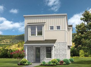 8415 Leroi Dr, Austin, TX 78744