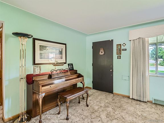 5th image of 2200 W Ford Place