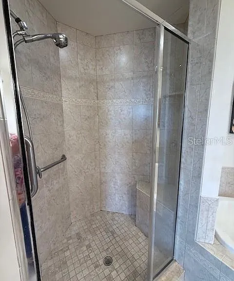 7710 Lake Vista Ct #302 — Photo 14
