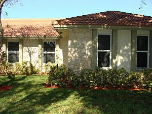 4th image of 10911 NW 17th Mnr