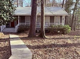 22294 Grover St, Abita Springs, LA 70420