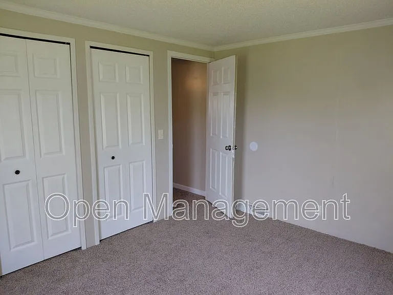 301 Mantle Ave #312KC — Photo 14