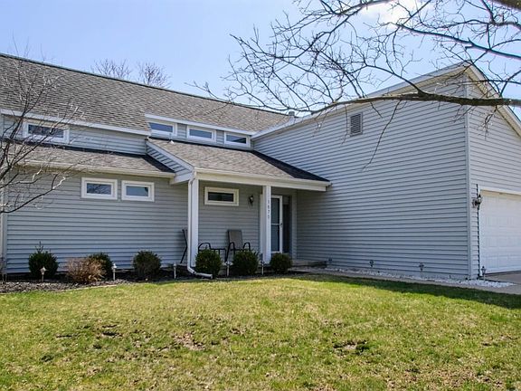 5th image of 1670 Northbrook Dr