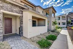 11458 Contour Ave — Photo 1