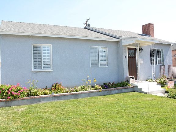 2nd image of 11145 Mines Blvd
