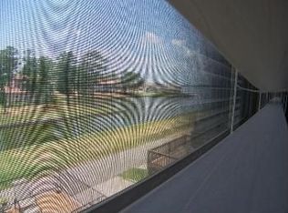 68 Regency Point, Montgomery, TX 77356