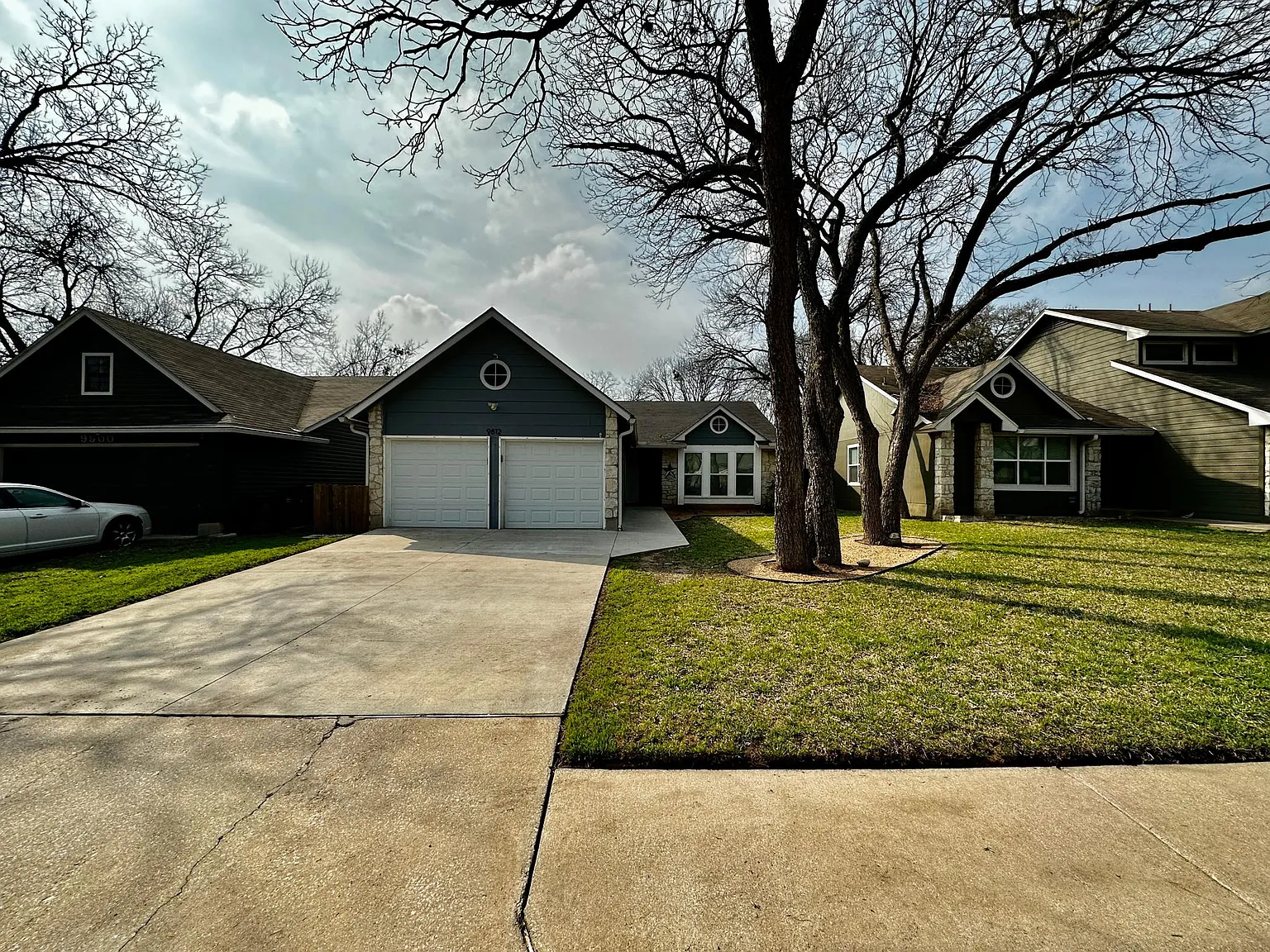 Willers Way, Austin — Photo 1